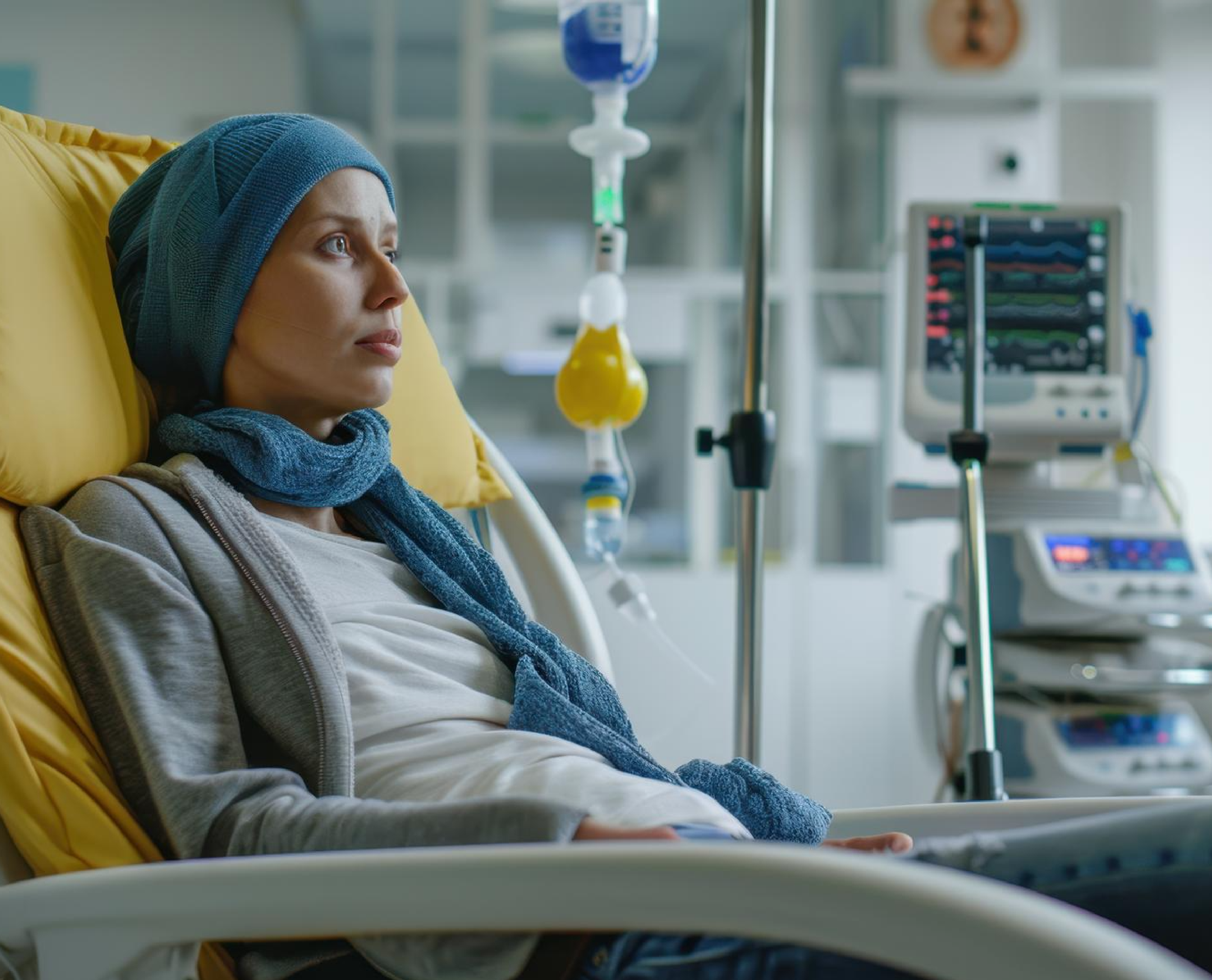 Kidney Cancer
